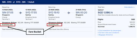 how to book open ticket singapore airlines
